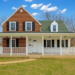 real estate debt fund investment PA