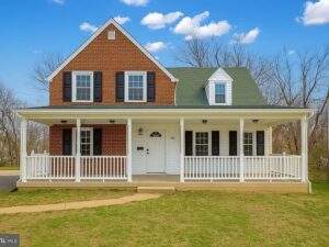 real estate debt fund investment PA