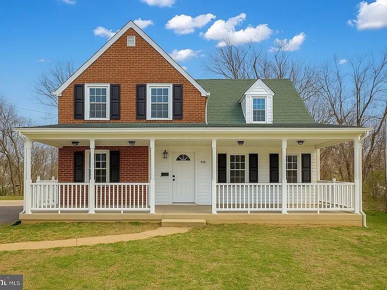 real estate debt fund investment PA