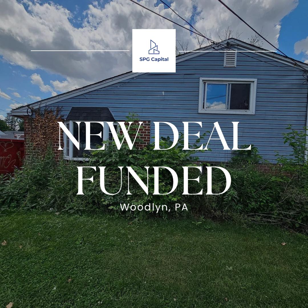 collateralized real estate loans