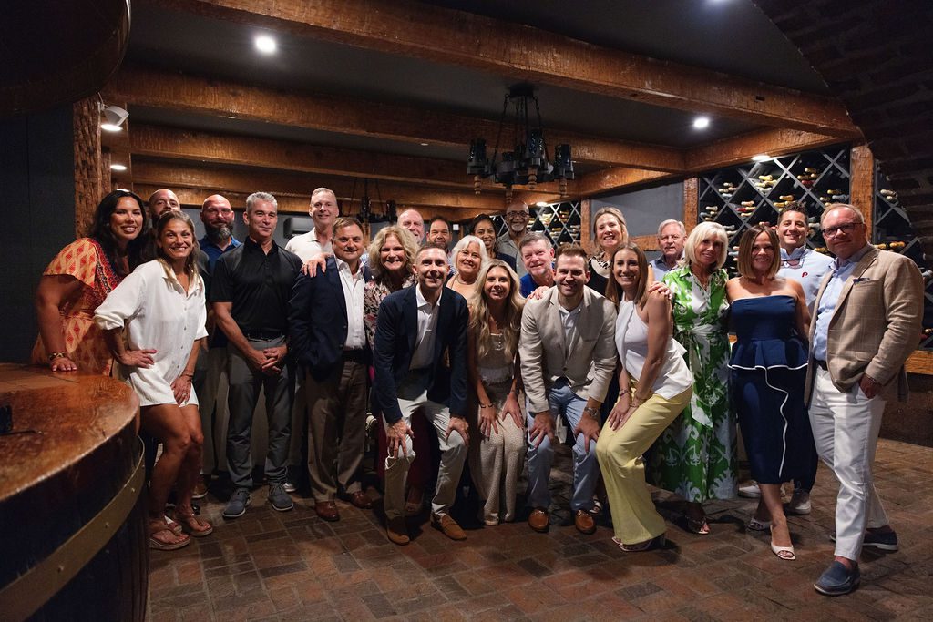 Investor Appreciation August 2026 SPG Capital
