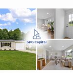 SPG Capital - New Deal Townsend DE