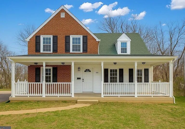 real estate debt fund investment PA